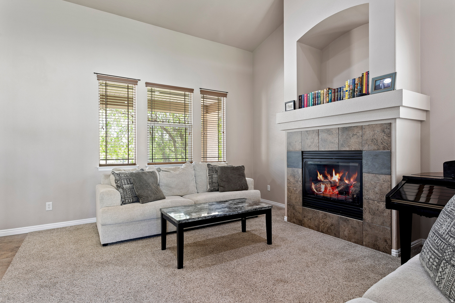 12294 S MIDAS QUARRY RD, Herriman, UT, 84096