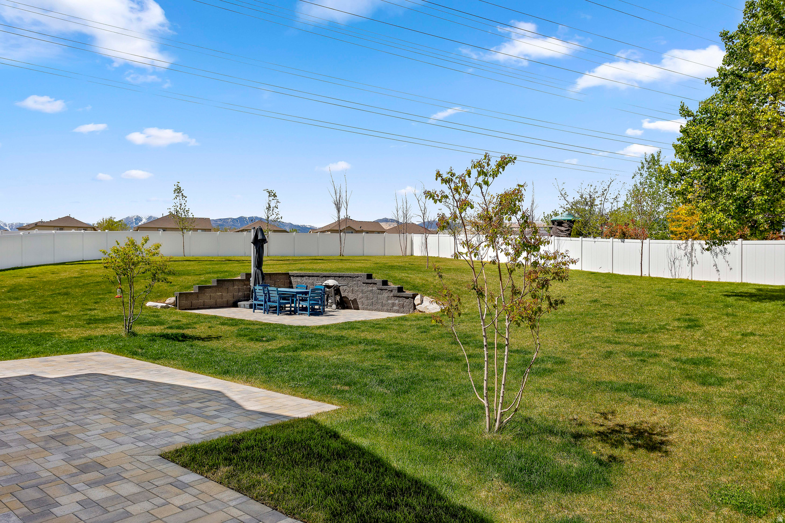 12294 S MIDAS QUARRY RD, Herriman, UT, 84096