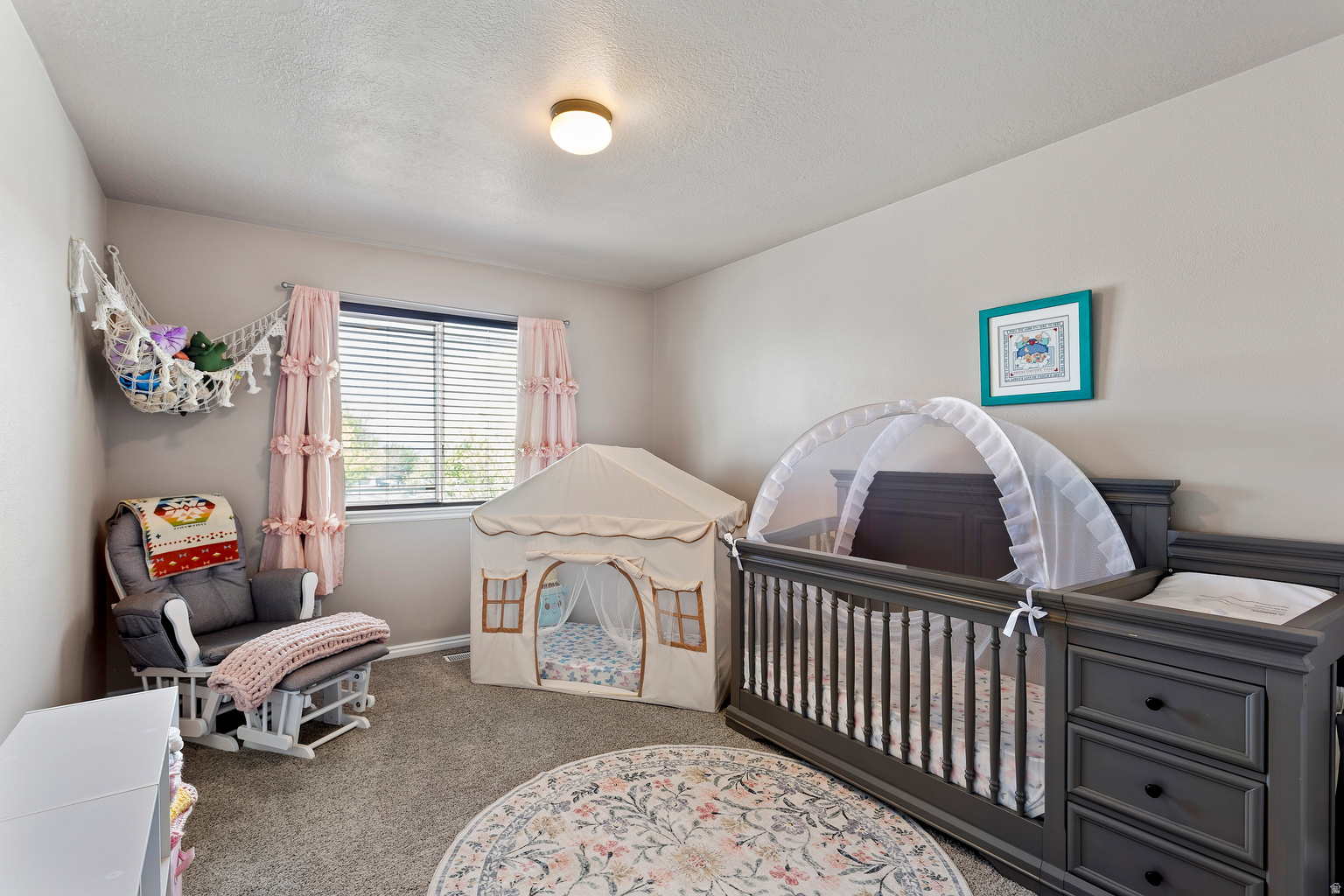 12294 S MIDAS QUARRY RD, Herriman, UT, 84096