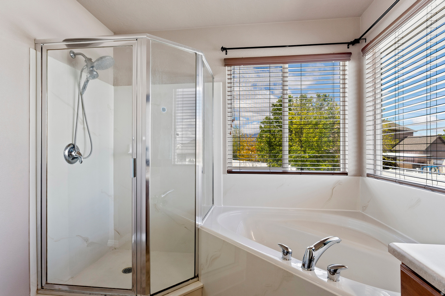 12294 S MIDAS QUARRY RD, Herriman, UT, 84096