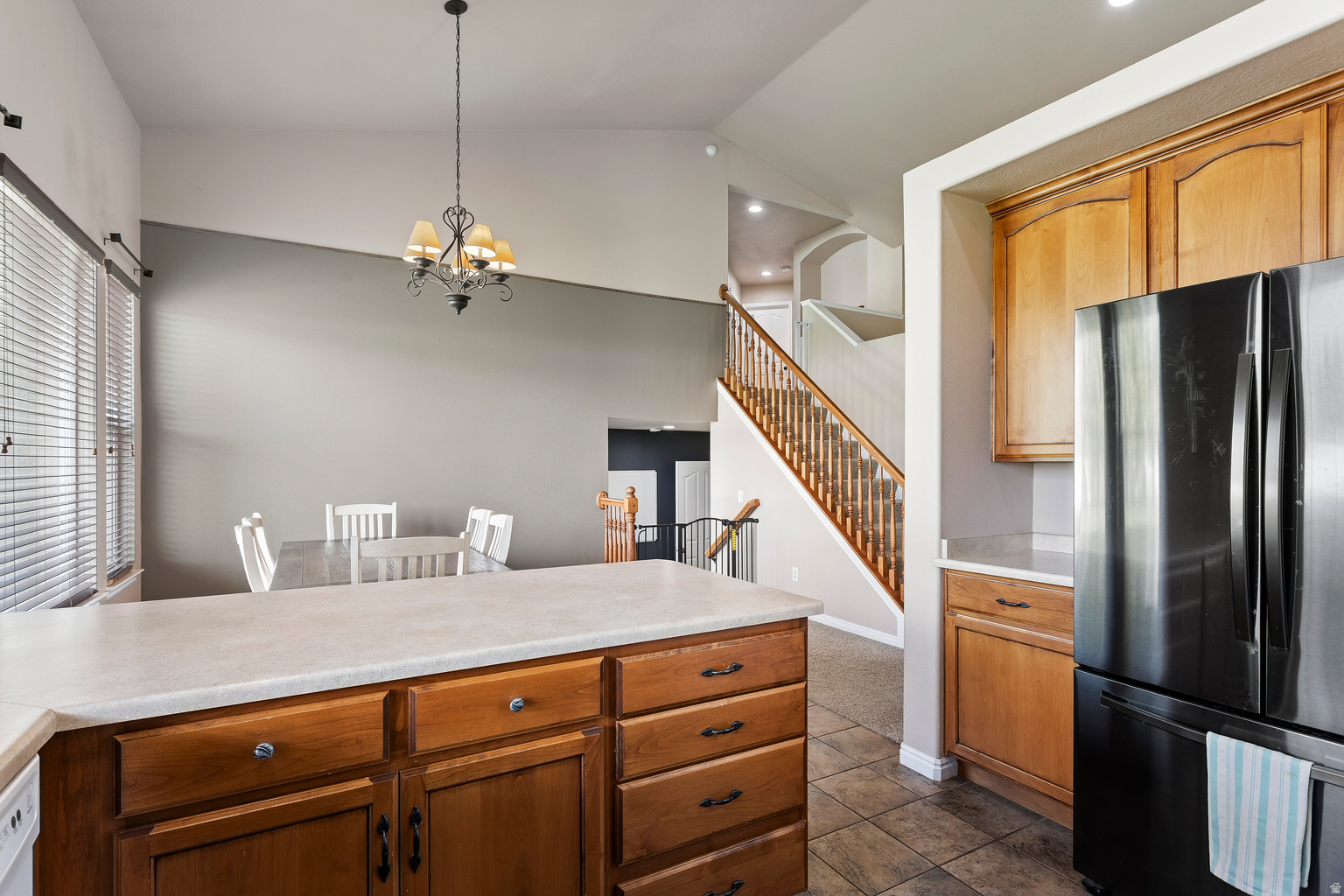 12294 S MIDAS QUARRY RD, Herriman, UT, 84096