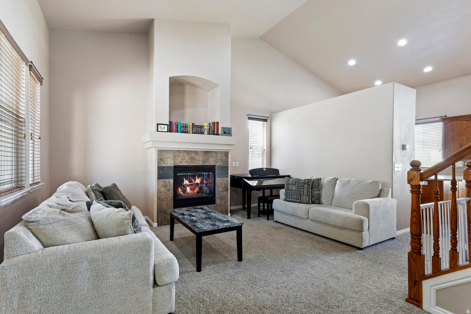 12294 S MIDAS QUARRY RD, Herriman, UT, 84096