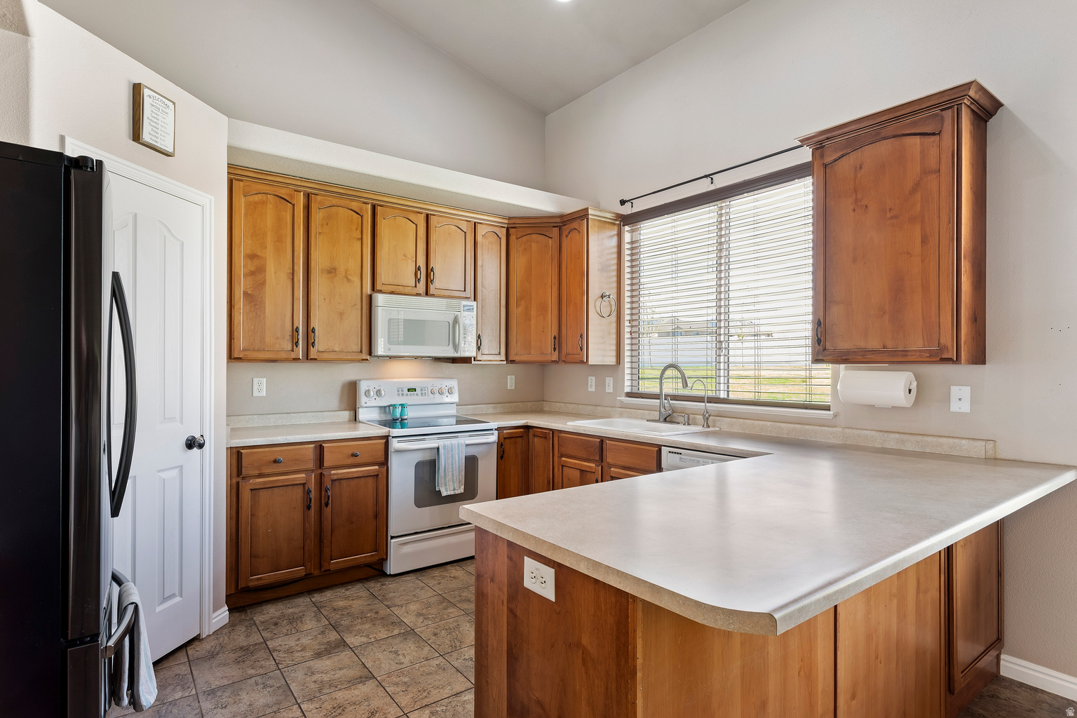 12294 S MIDAS QUARRY RD, Herriman, UT, 84096