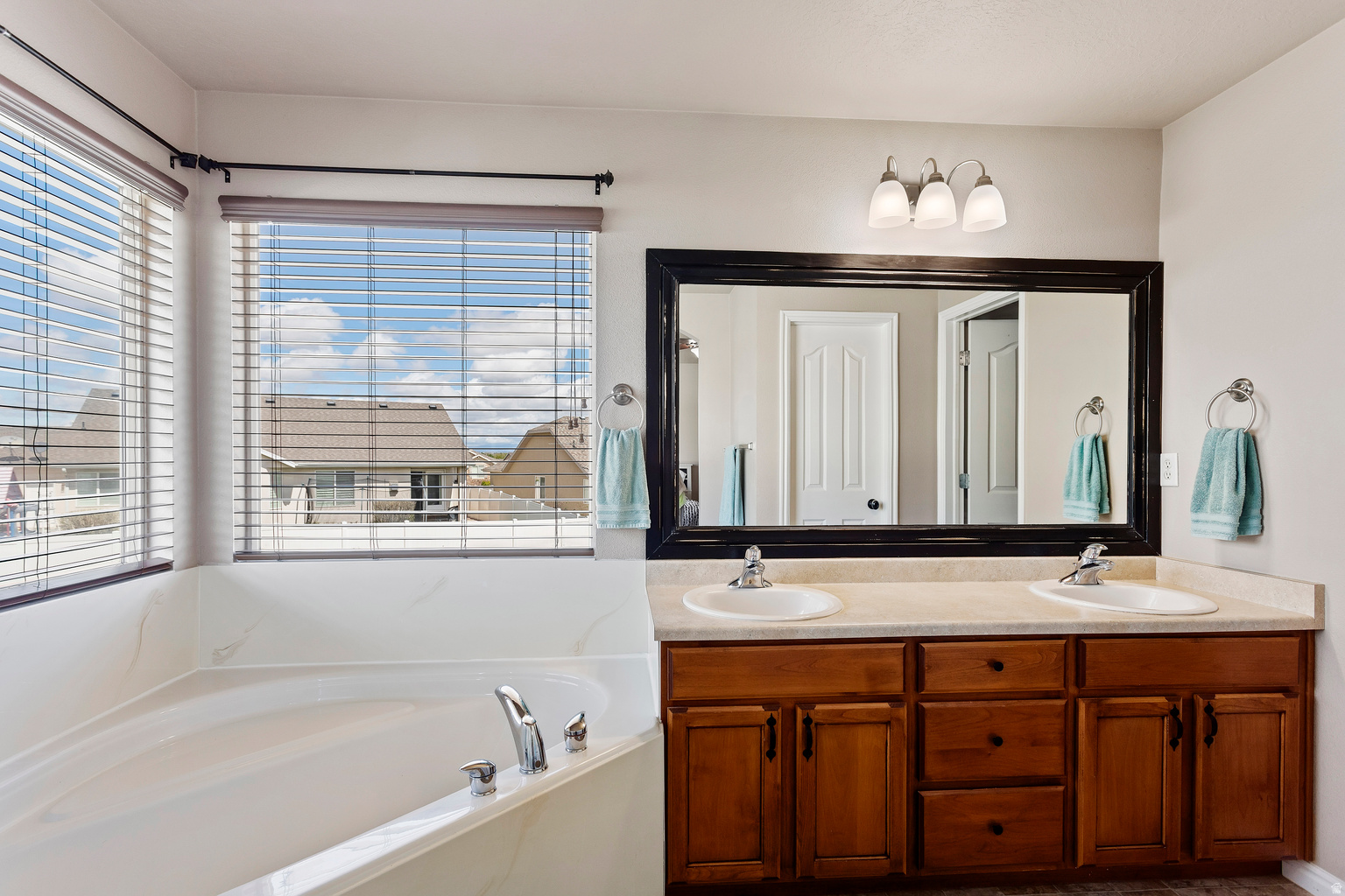 12294 S MIDAS QUARRY RD, Herriman, UT, 84096