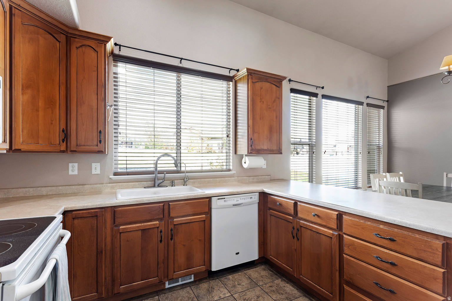 12294 S MIDAS QUARRY RD, Herriman, UT, 84096