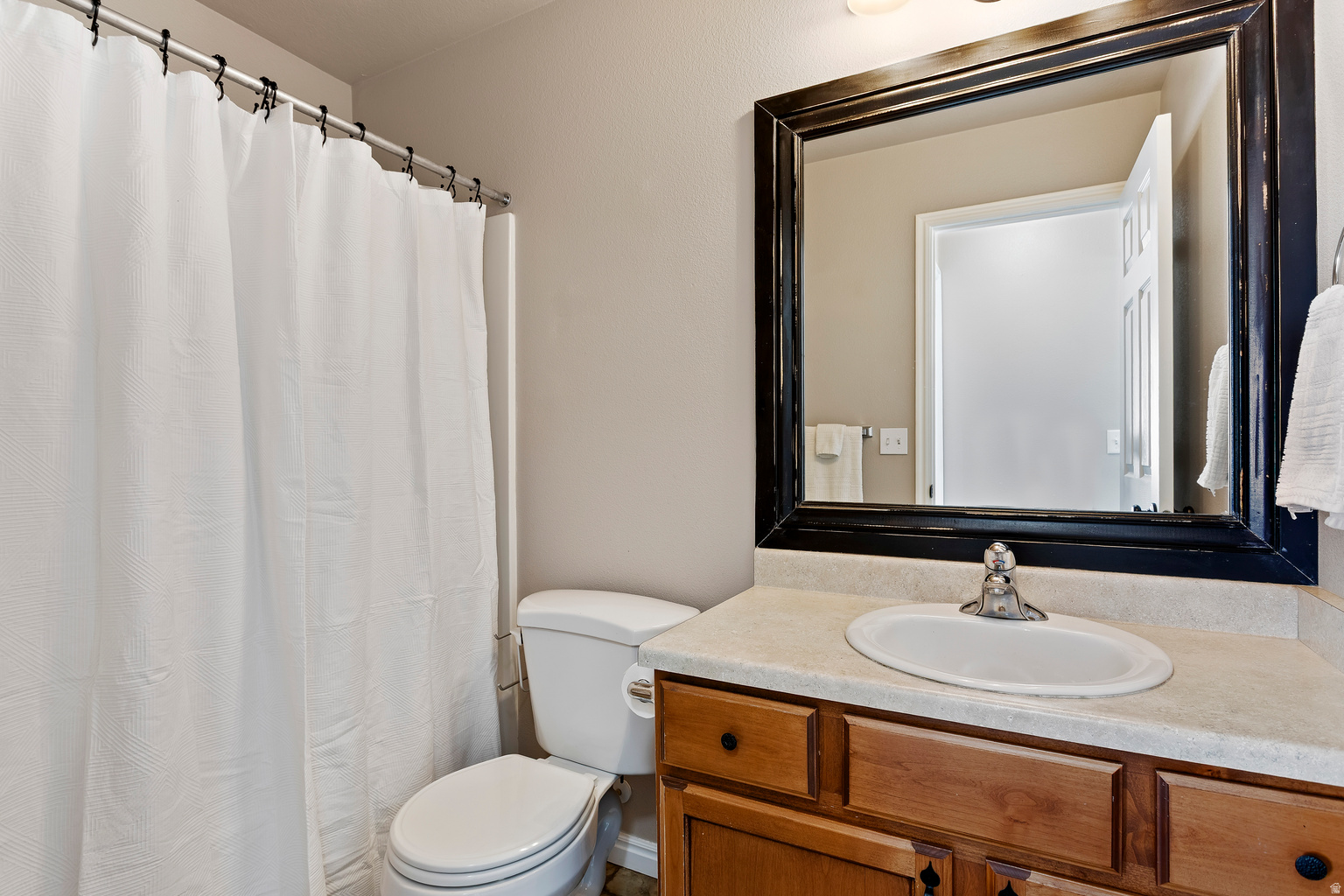 12294 S MIDAS QUARRY RD, Herriman, UT, 84096