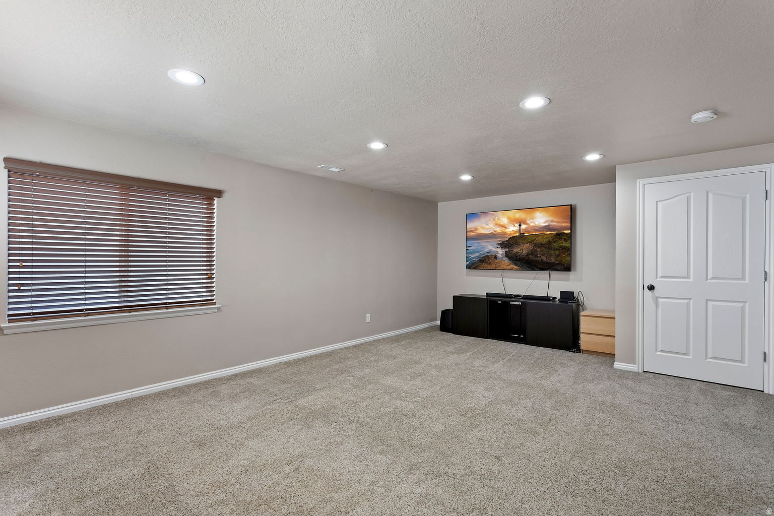 12294 S MIDAS QUARRY RD, Herriman, UT, 84096