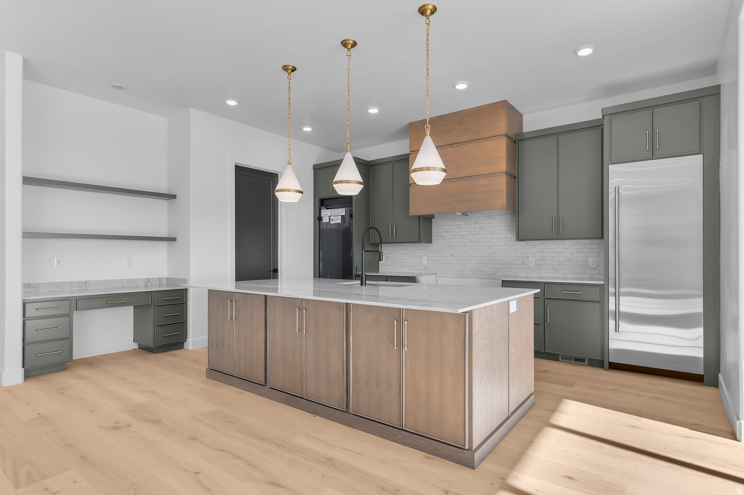 43 E TALISMAN AVE UNIT 223, Lehi, UT, 84048