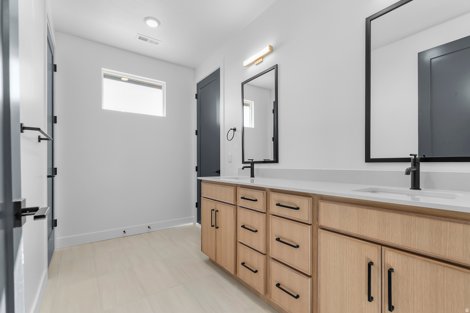 43 E TALISMAN AVE UNIT 223, Lehi, UT, 84048