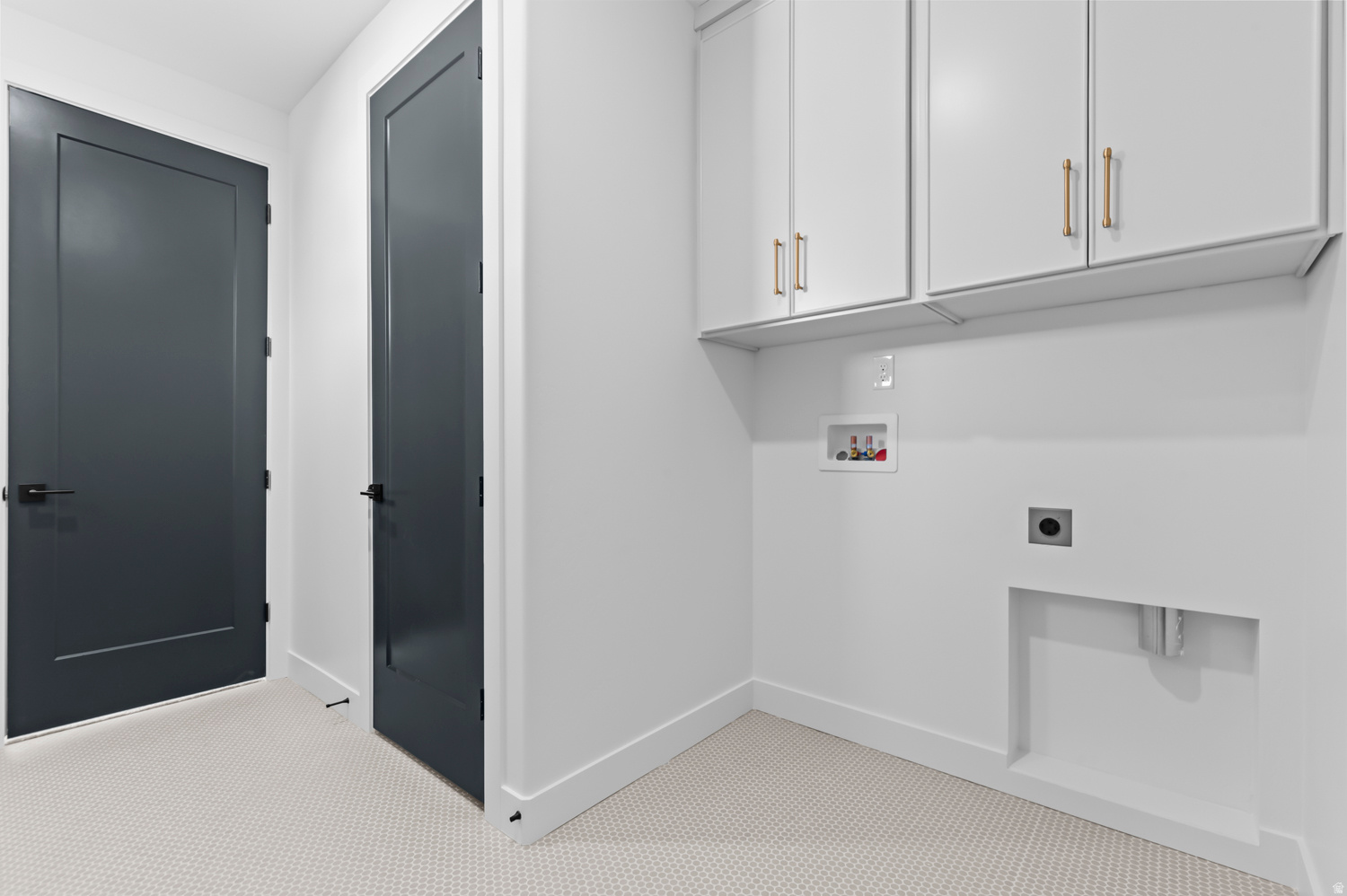 43 E TALISMAN AVE UNIT 223, Lehi, UT, 84048