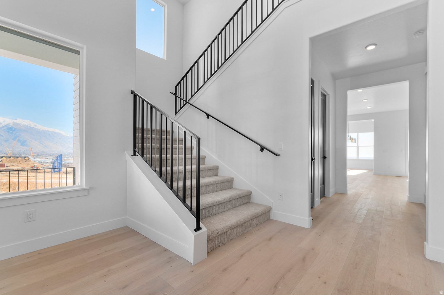 43 E TALISMAN AVE UNIT 223, Lehi, UT, 84048