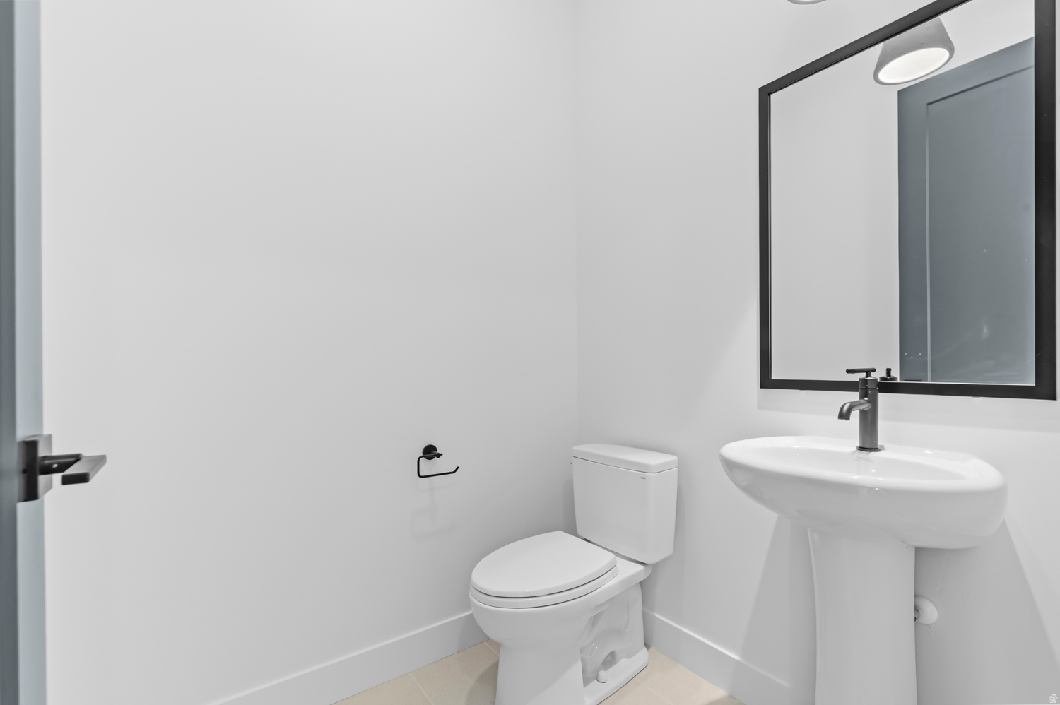 43 E TALISMAN AVE UNIT 223, Lehi, UT, 84048