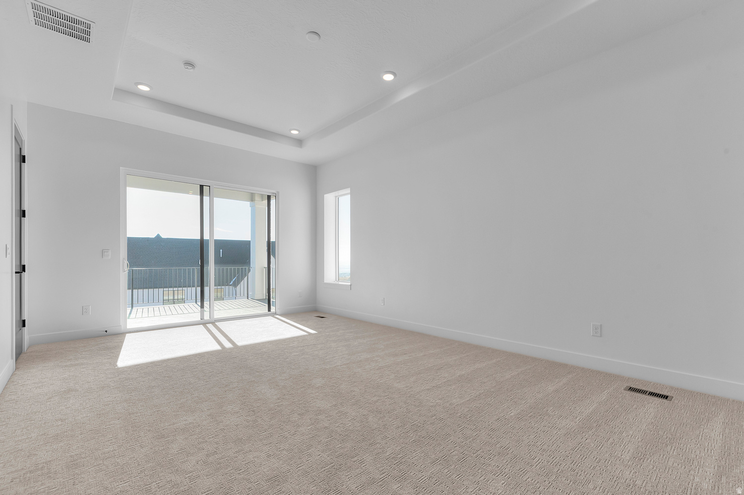 43 E TALISMAN AVE UNIT 223, Lehi, UT, 84048