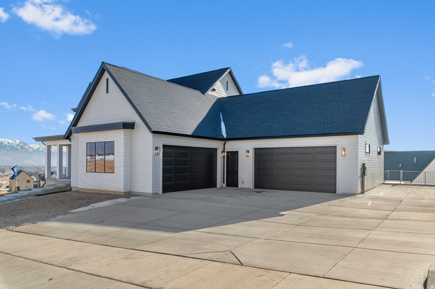 43 E TALISMAN AVE UNIT 223, Lehi, UT, 84048