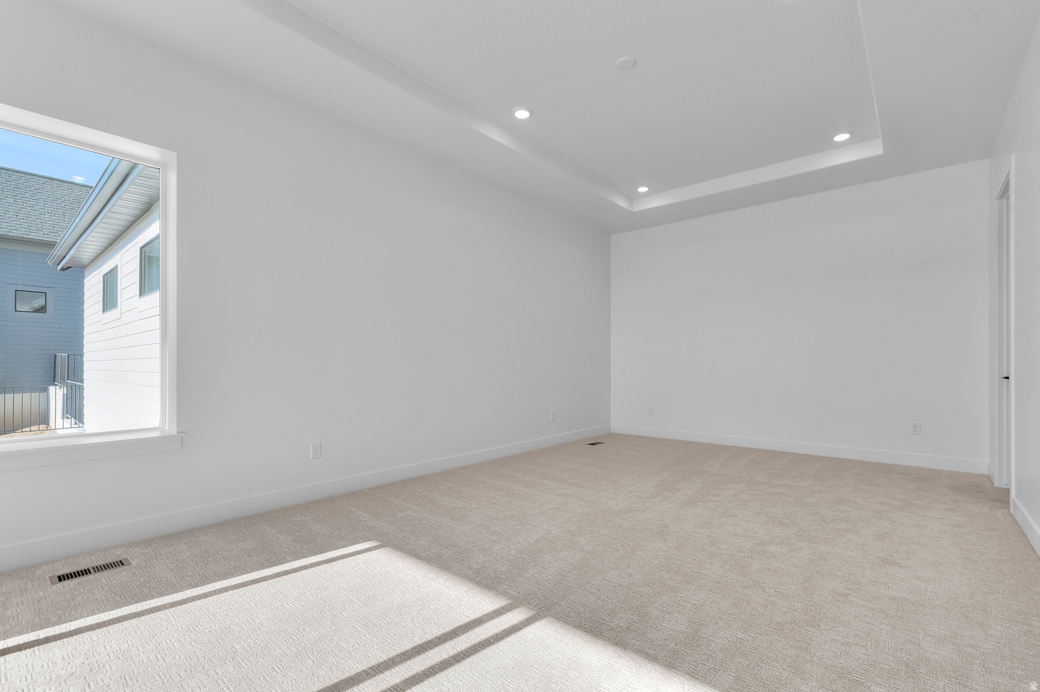 43 E TALISMAN AVE UNIT 223, Lehi, UT, 84048