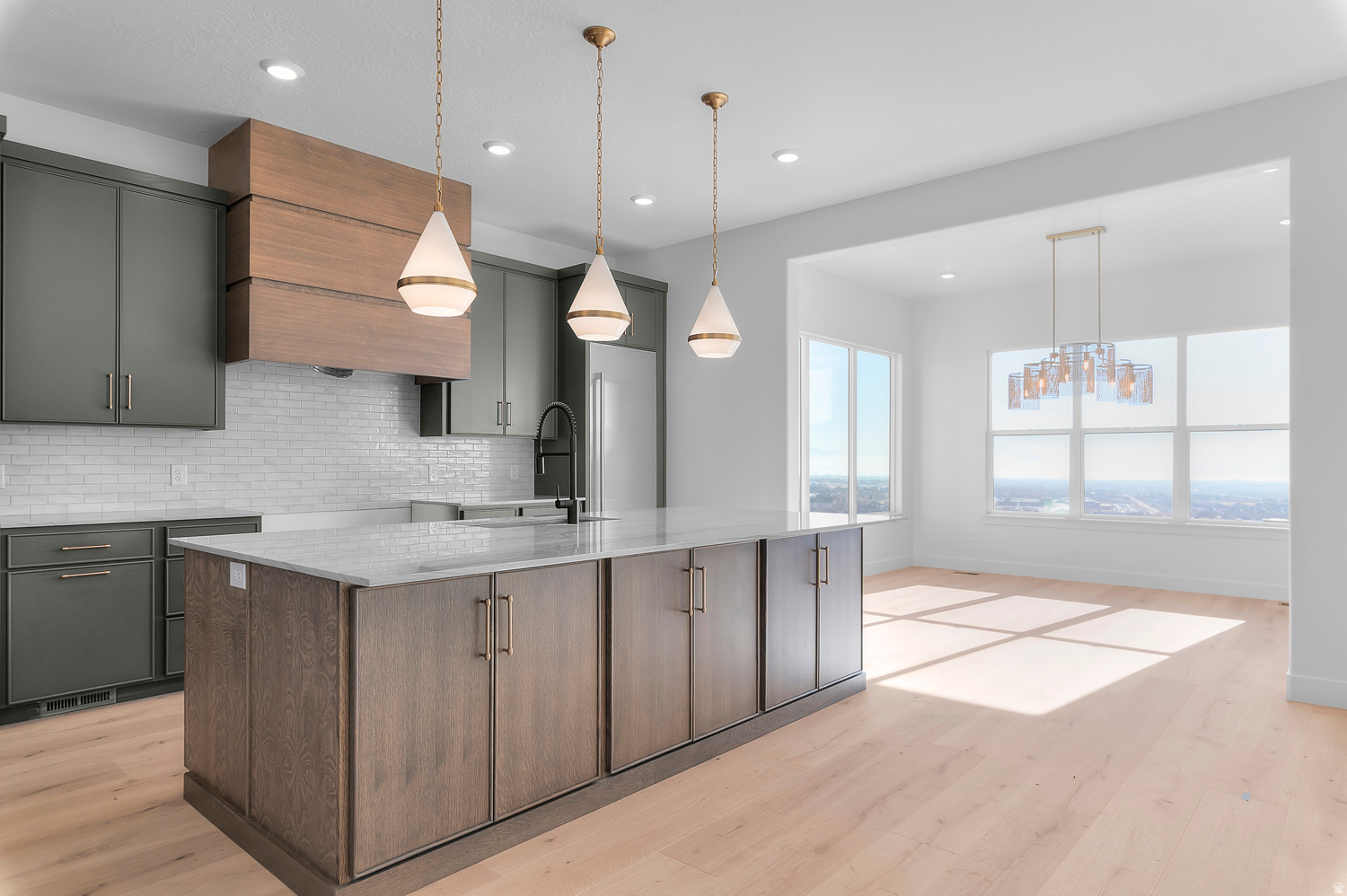 43 E TALISMAN AVE UNIT 223, Lehi, UT, 84048