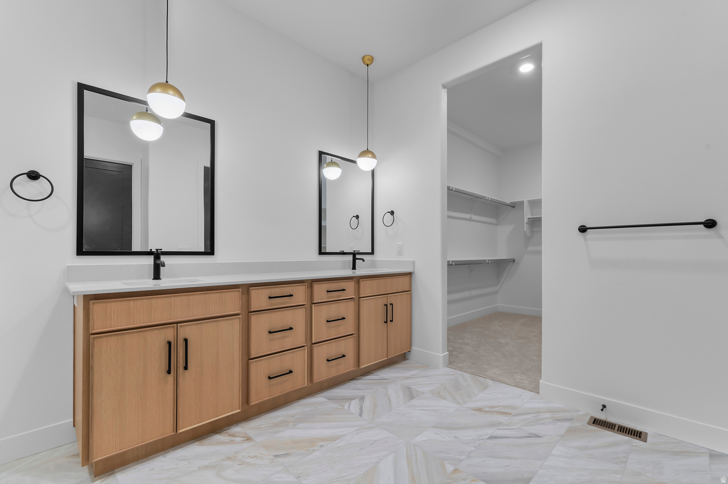 43 E TALISMAN AVE UNIT 223, Lehi, UT, 84048