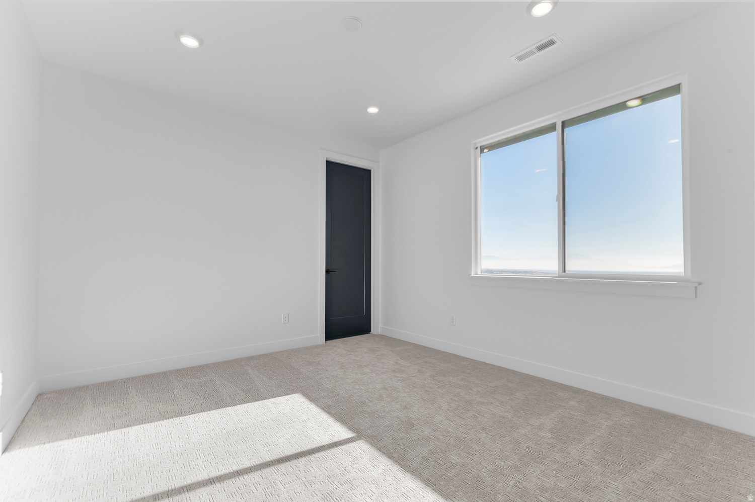 43 E TALISMAN AVE UNIT 223, Lehi, UT, 84048