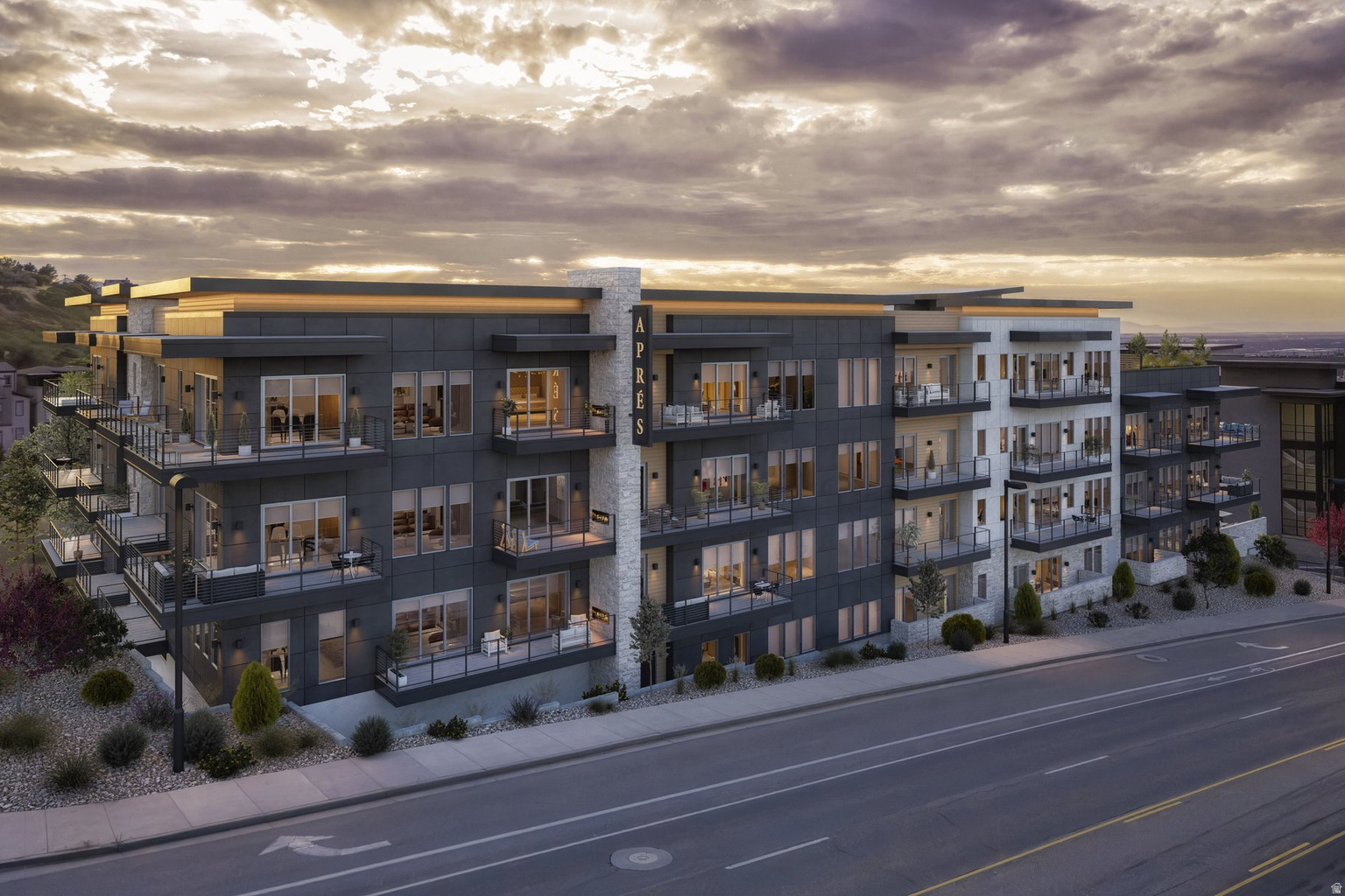 405 N SILVER KING DR UNIT 123, Park  City, UT, 84060