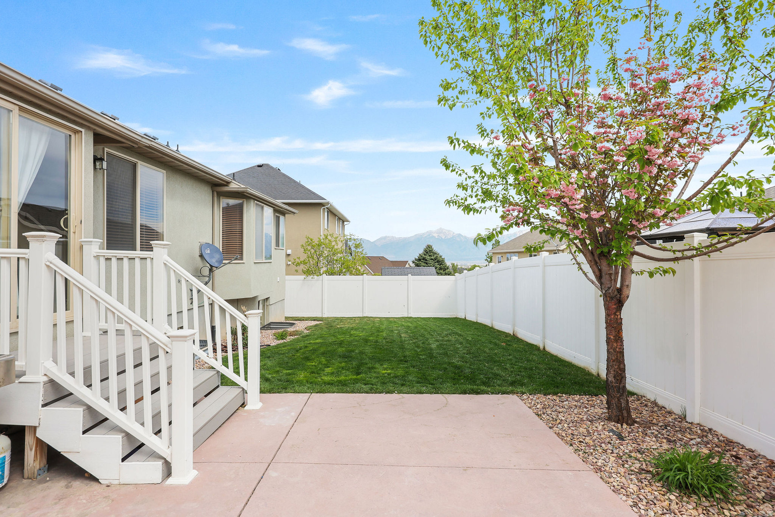 5703 W SORRENTO WAY, West  Jordan, UT, 84081