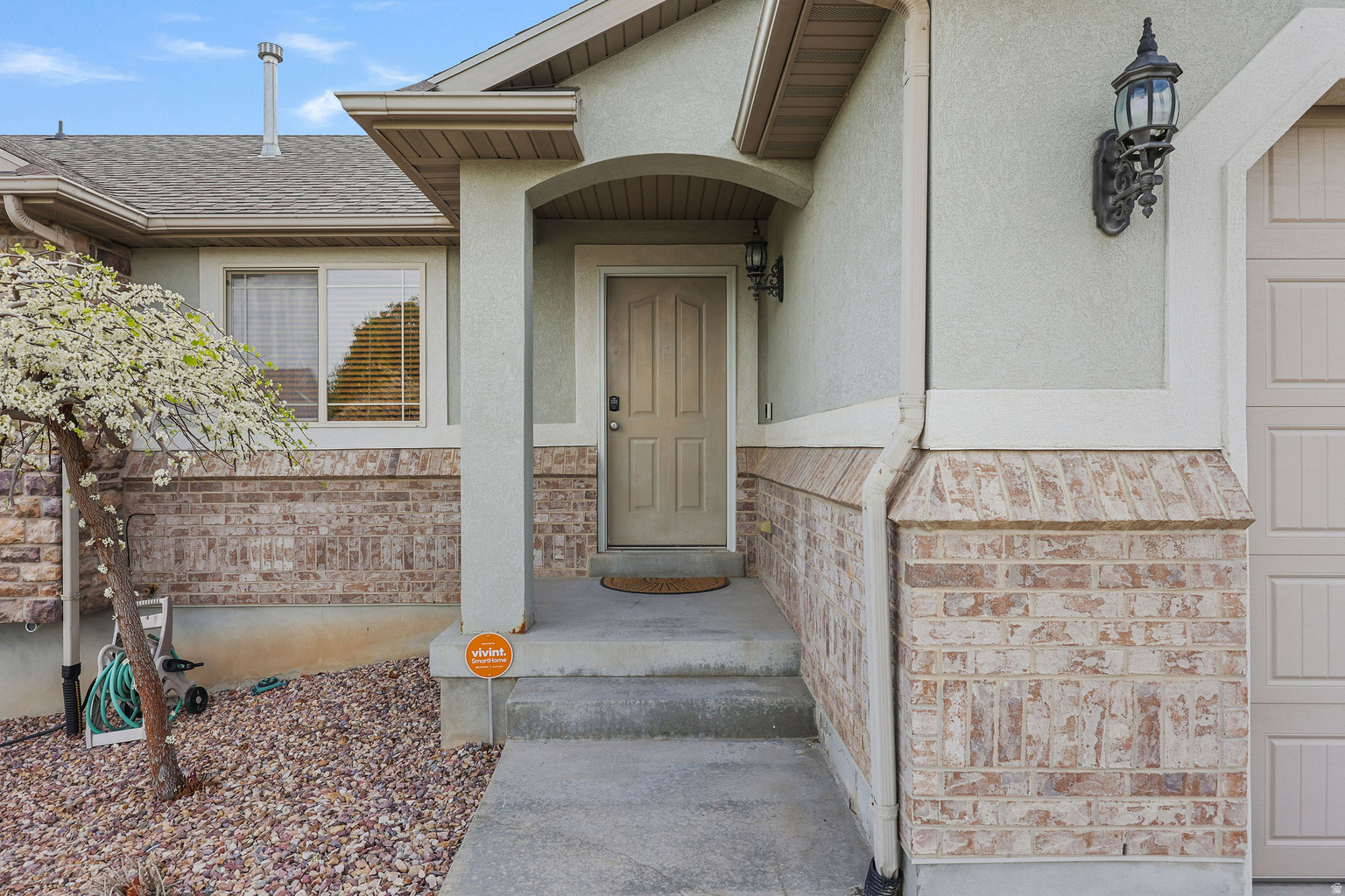 5703 W SORRENTO WAY, West  Jordan, UT, 84081