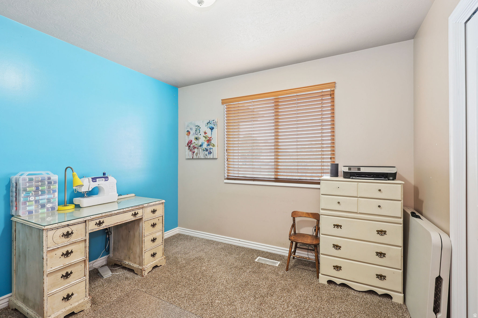 5703 W SORRENTO WAY, West  Jordan, UT, 84081