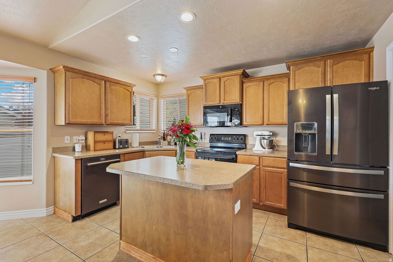 5703 W SORRENTO WAY, West  Jordan, UT, 84081