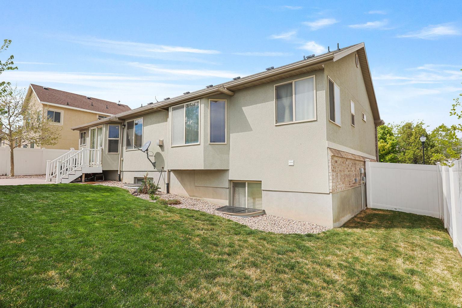 5703 W SORRENTO WAY, West  Jordan, UT, 84081