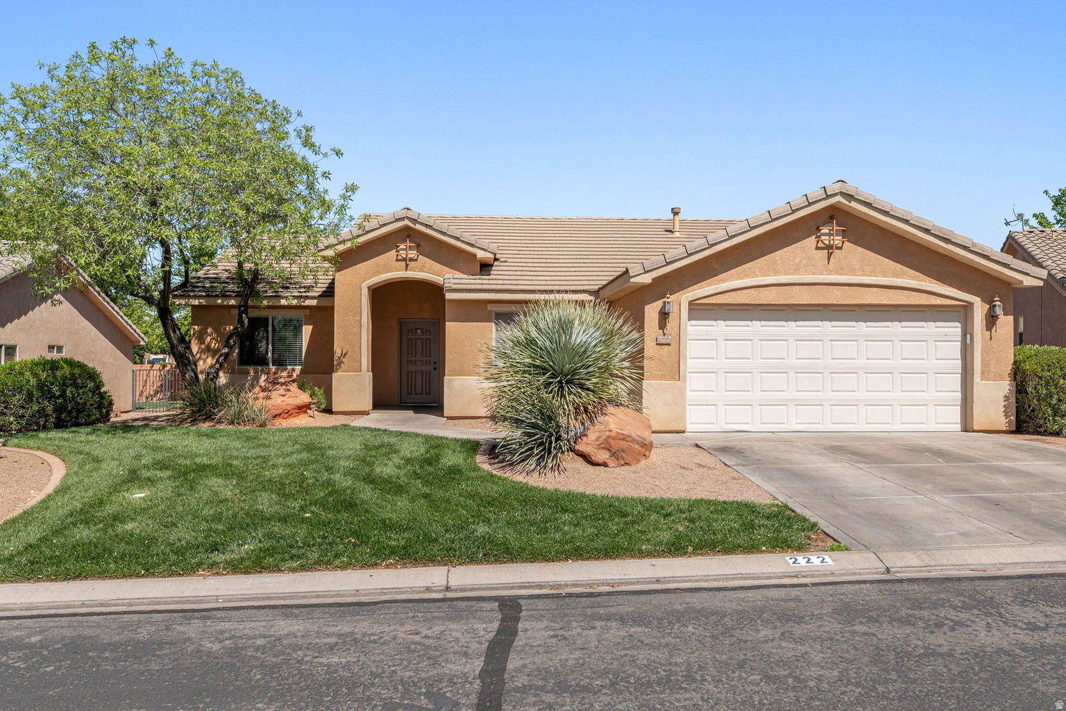 2781 S ROBERTS DR, Moab, UT, 84532