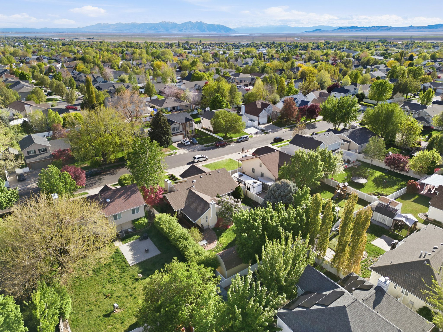 463 E 1310 S, Kaysville, UT, 84037