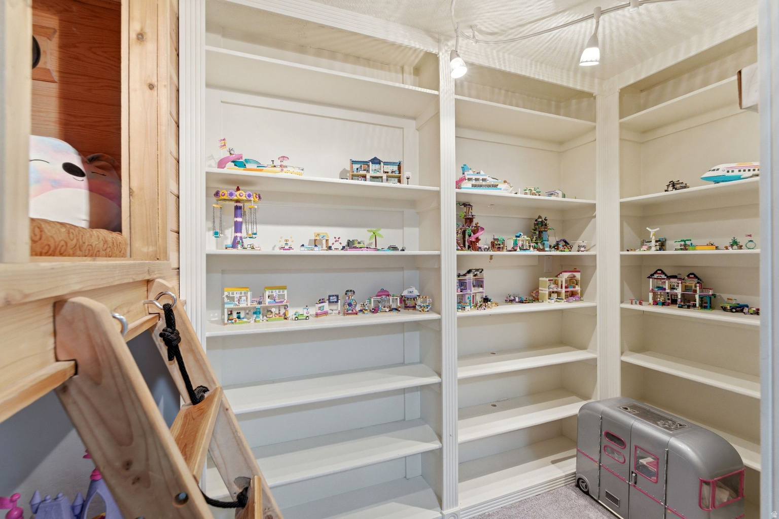 463 E 1310 S, Kaysville, UT, 84037