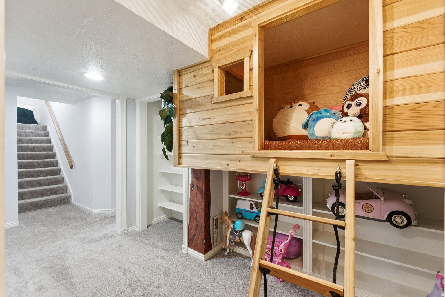 463 E 1310 S, Kaysville, UT, 84037