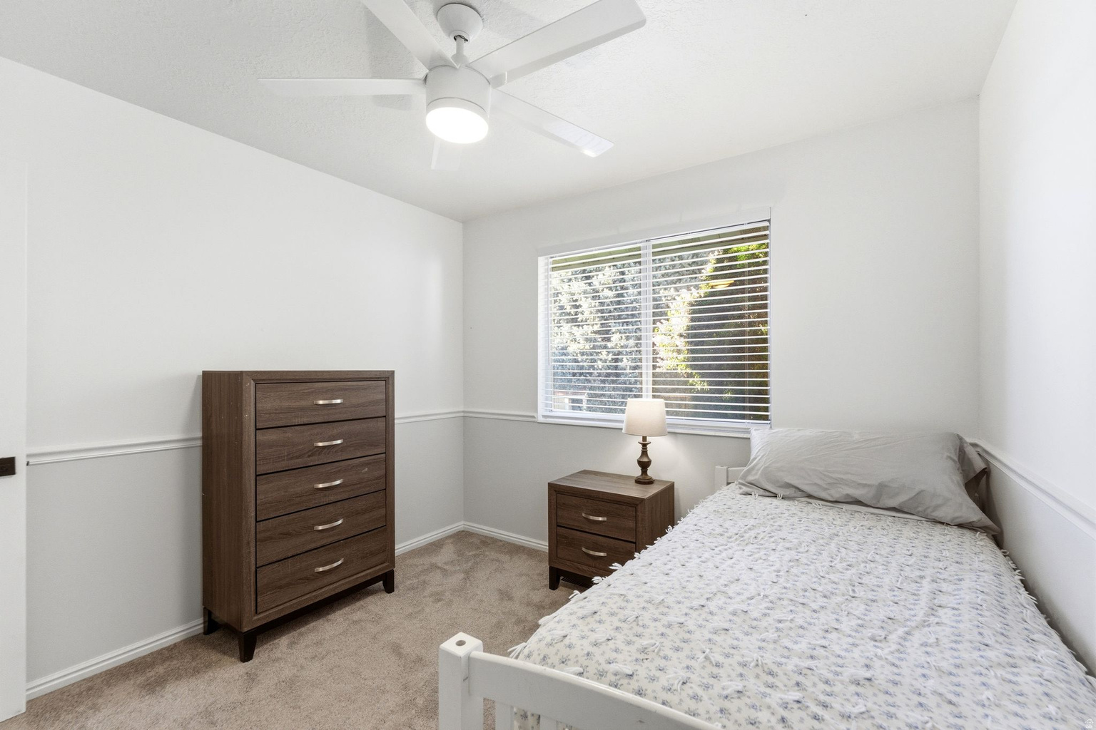 463 E 1310 S, Kaysville, UT, 84037