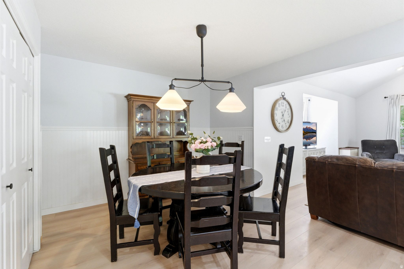 463 E 1310 S, Kaysville, UT, 84037