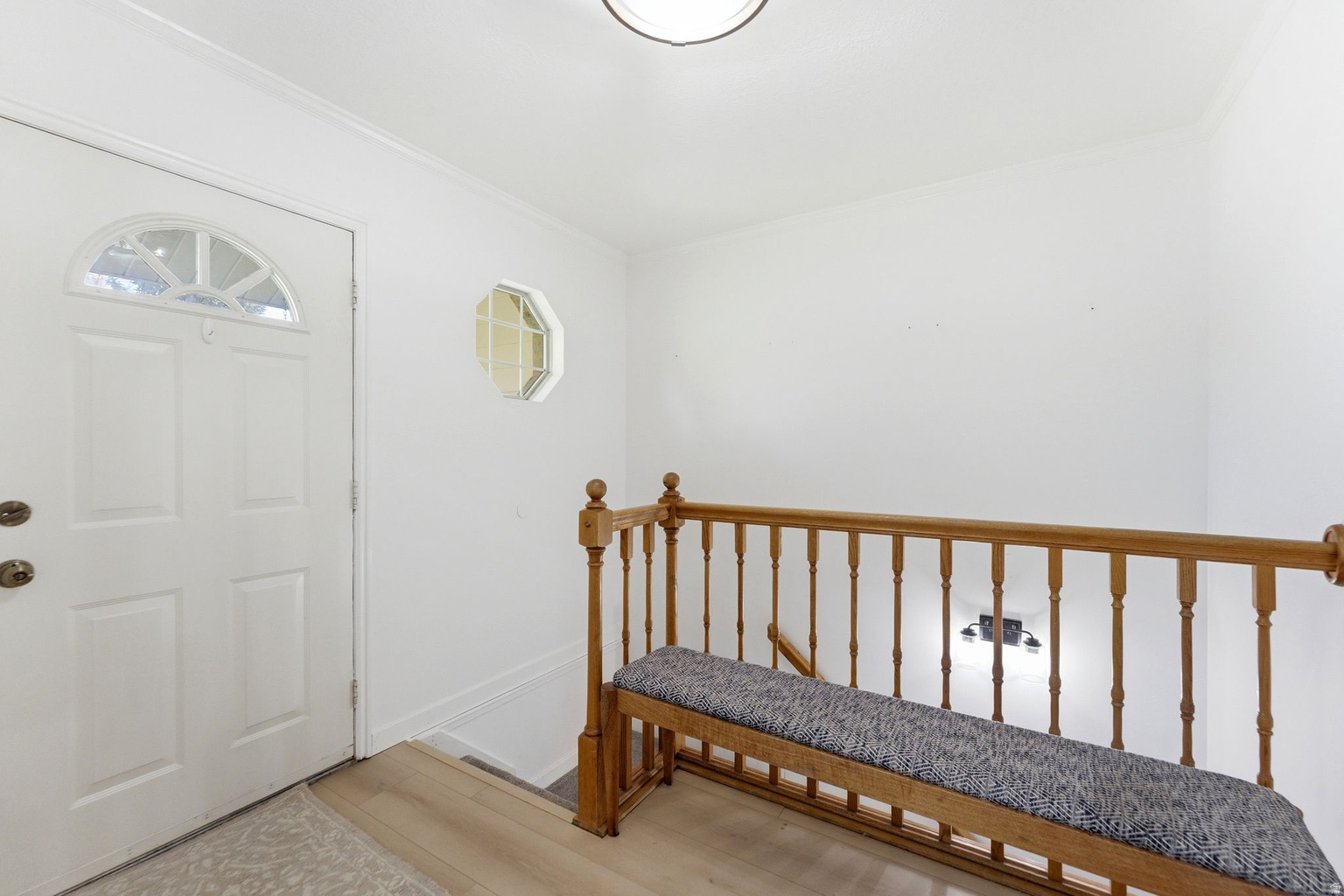 463 E 1310 S, Kaysville, UT, 84037