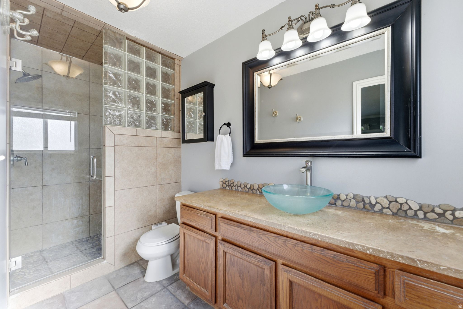 463 E 1310 S, Kaysville, UT, 84037