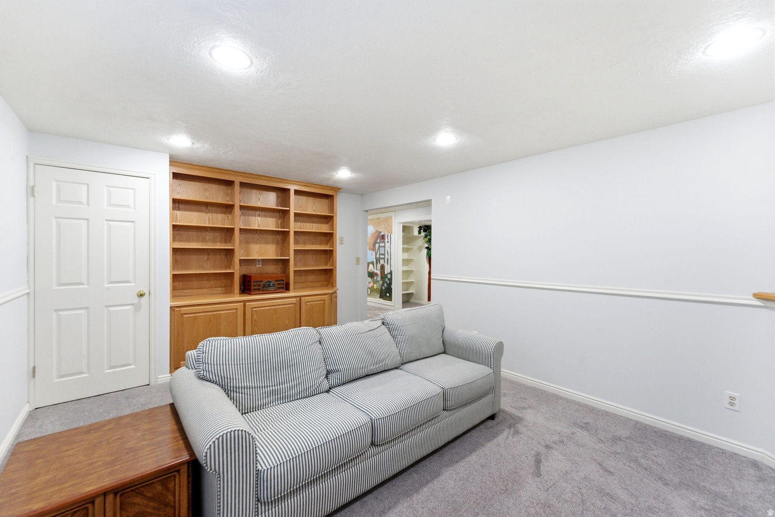 463 E 1310 S, Kaysville, UT, 84037