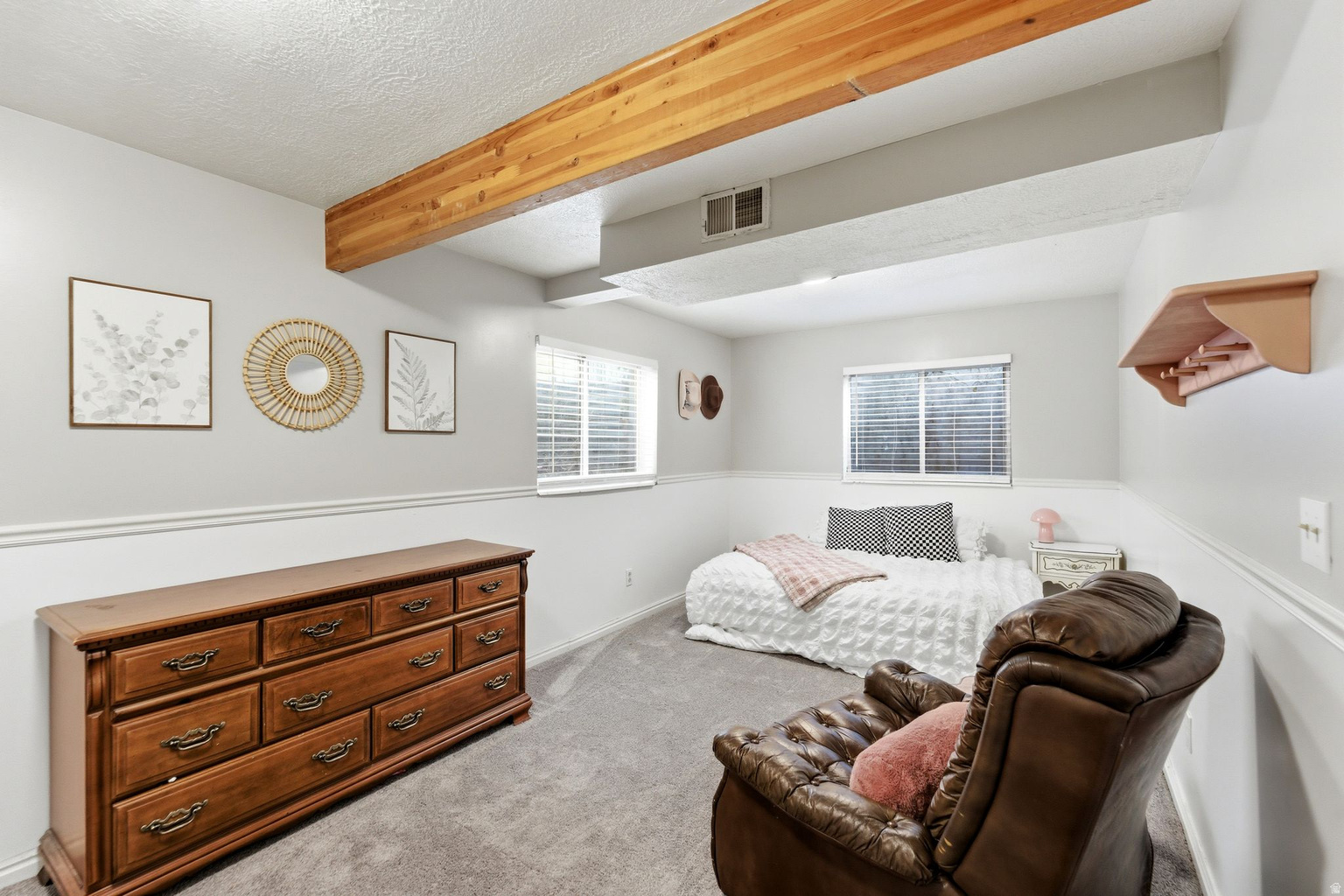 463 E 1310 S, Kaysville, UT, 84037