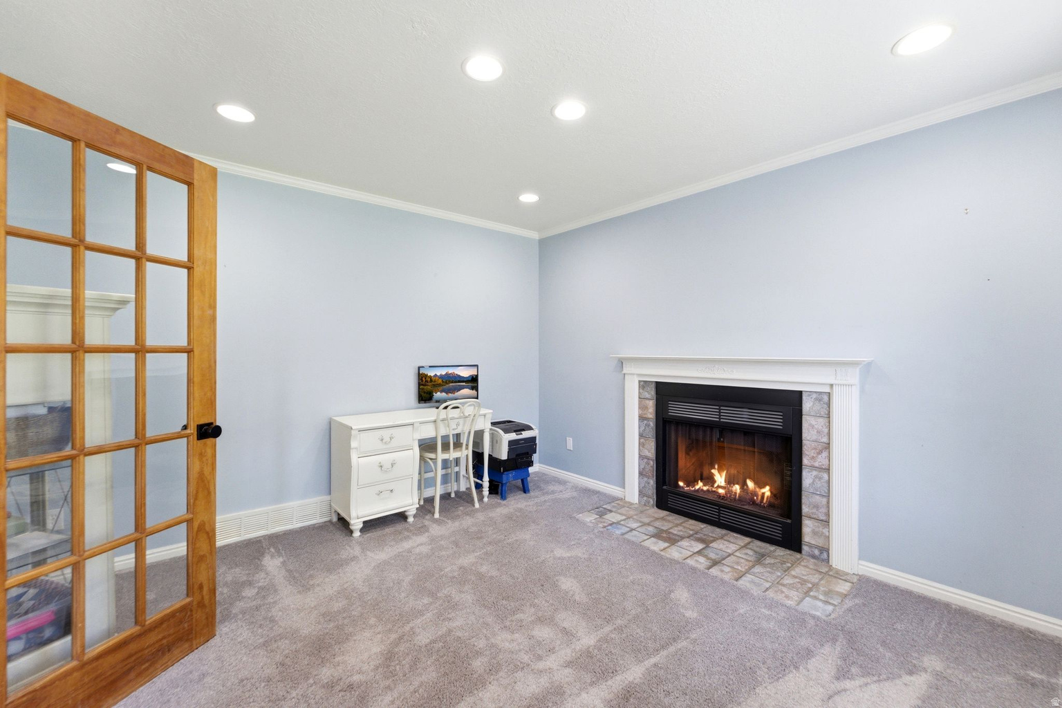 463 E 1310 S, Kaysville, UT, 84037