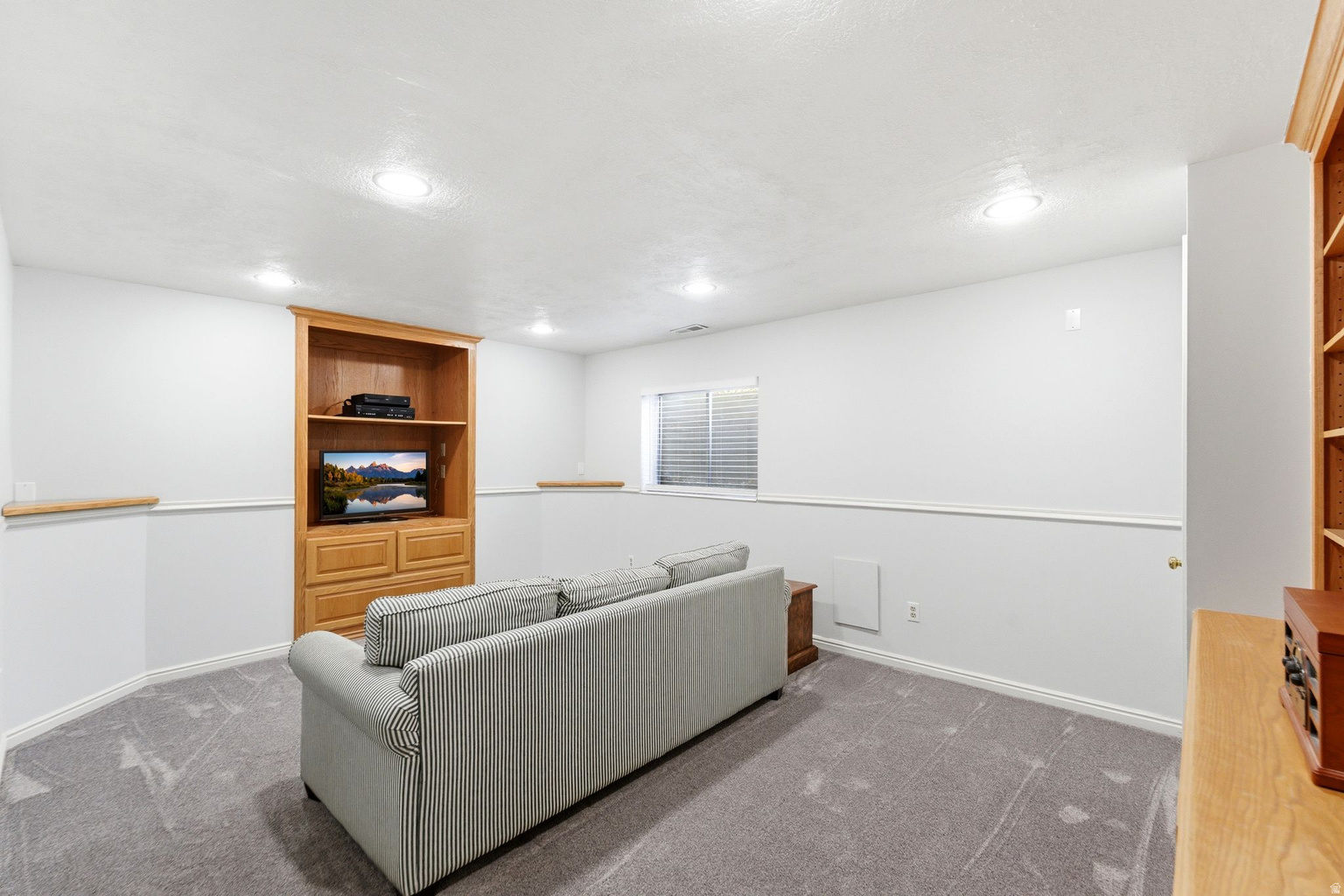 463 E 1310 S, Kaysville, UT, 84037