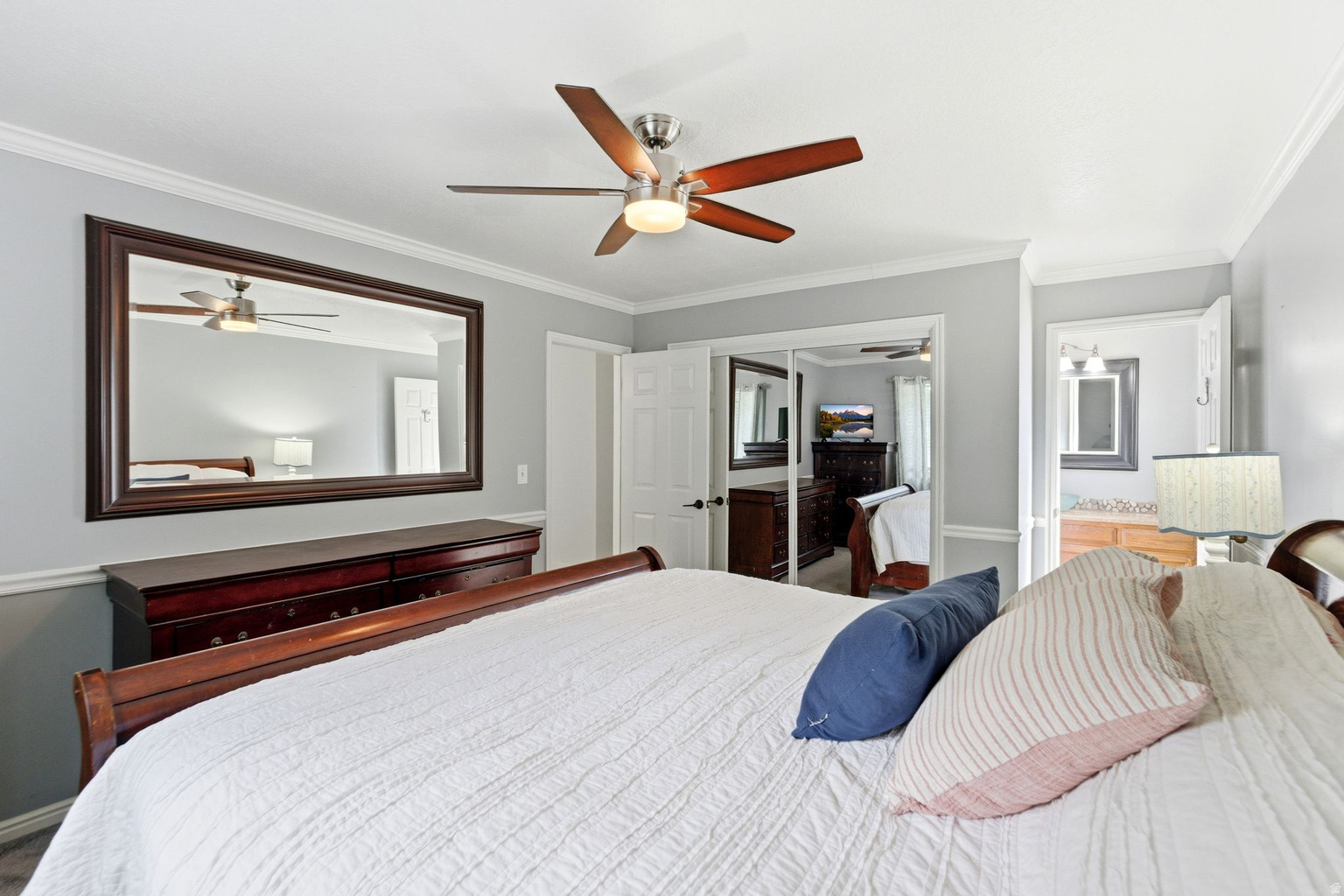 463 E 1310 S, Kaysville, UT, 84037