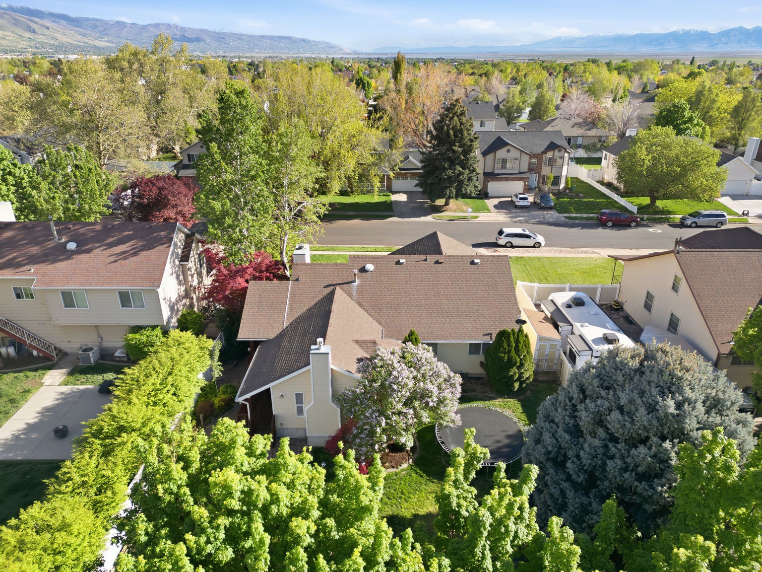 463 E 1310 S, Kaysville, UT, 84037