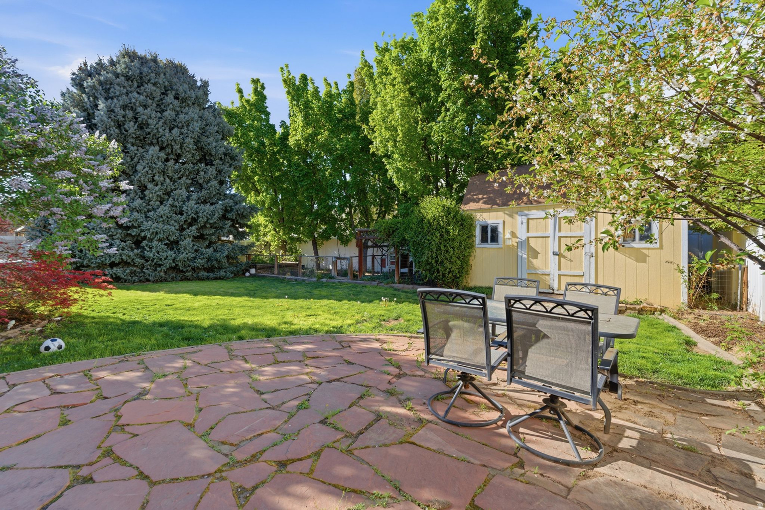 463 E 1310 S, Kaysville, UT, 84037
