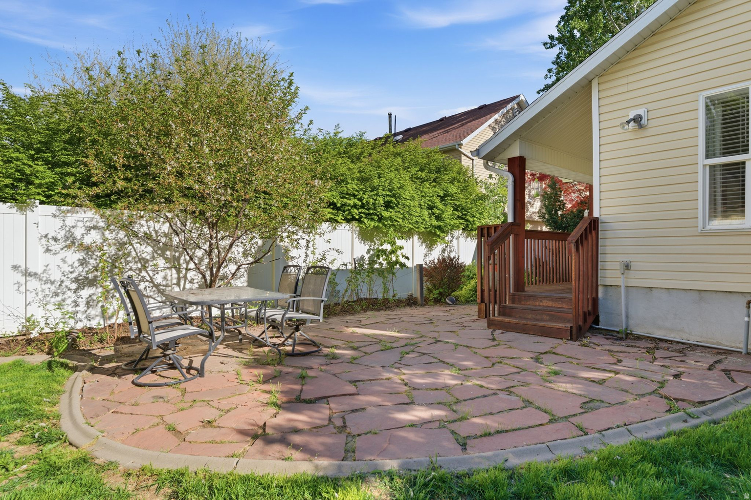 463 E 1310 S, Kaysville, UT, 84037