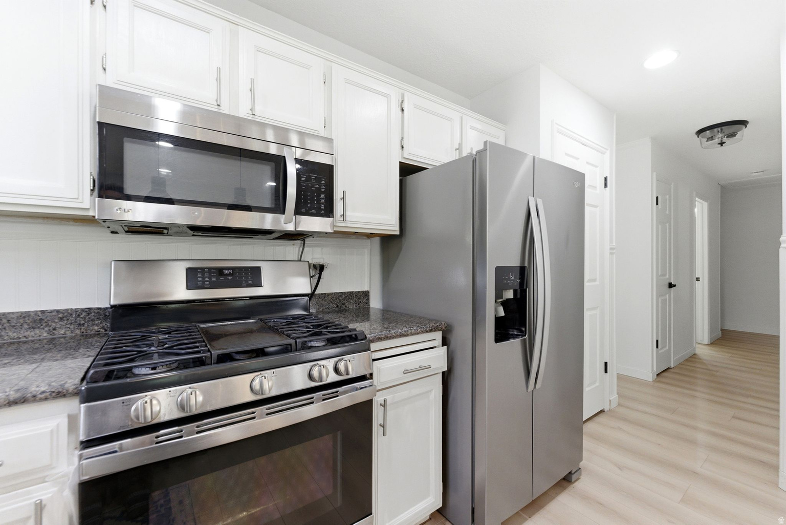 463 E 1310 S, Kaysville, UT, 84037