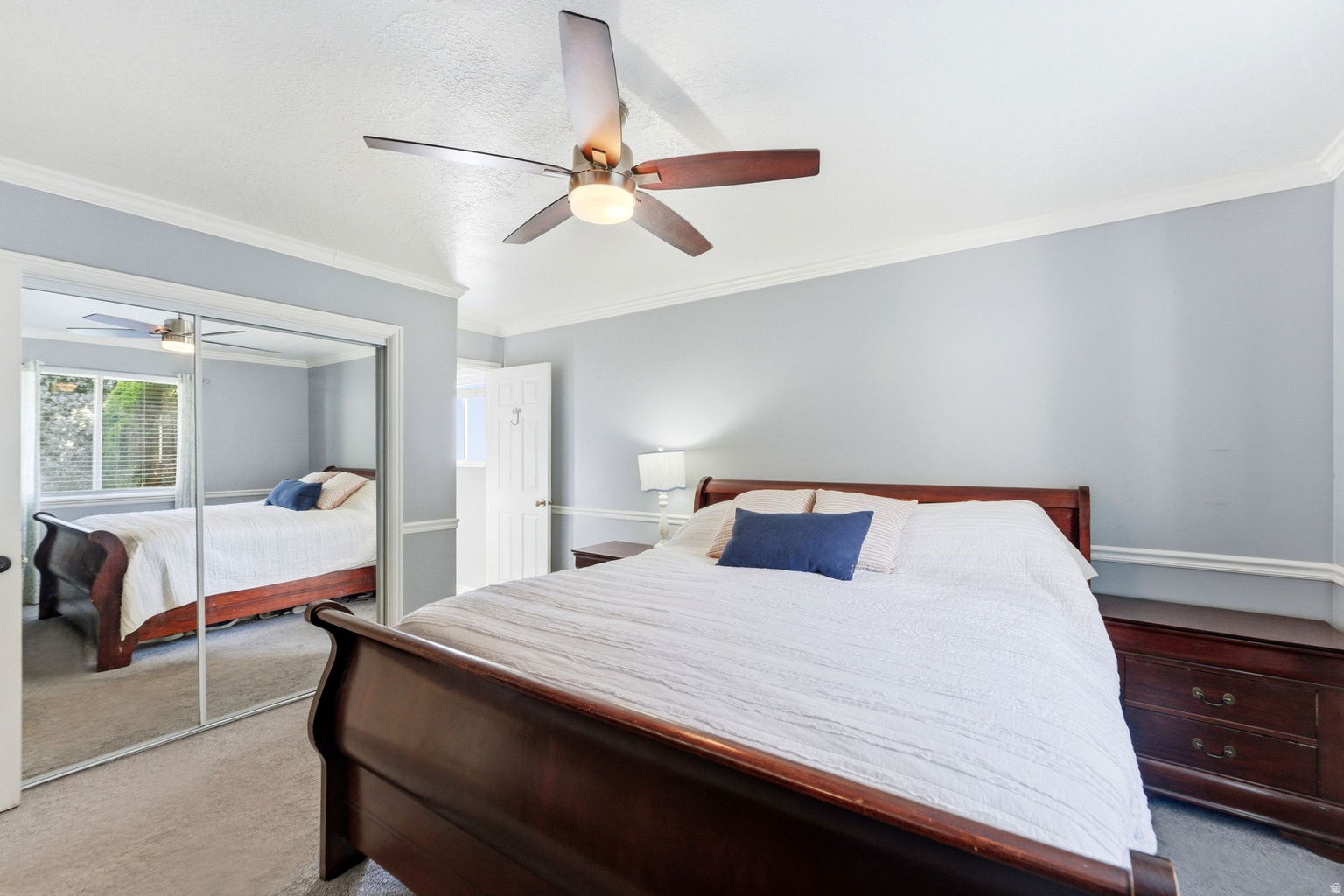 463 E 1310 S, Kaysville, UT, 84037