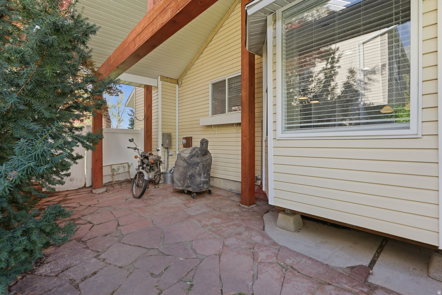 463 E 1310 S, Kaysville, UT, 84037