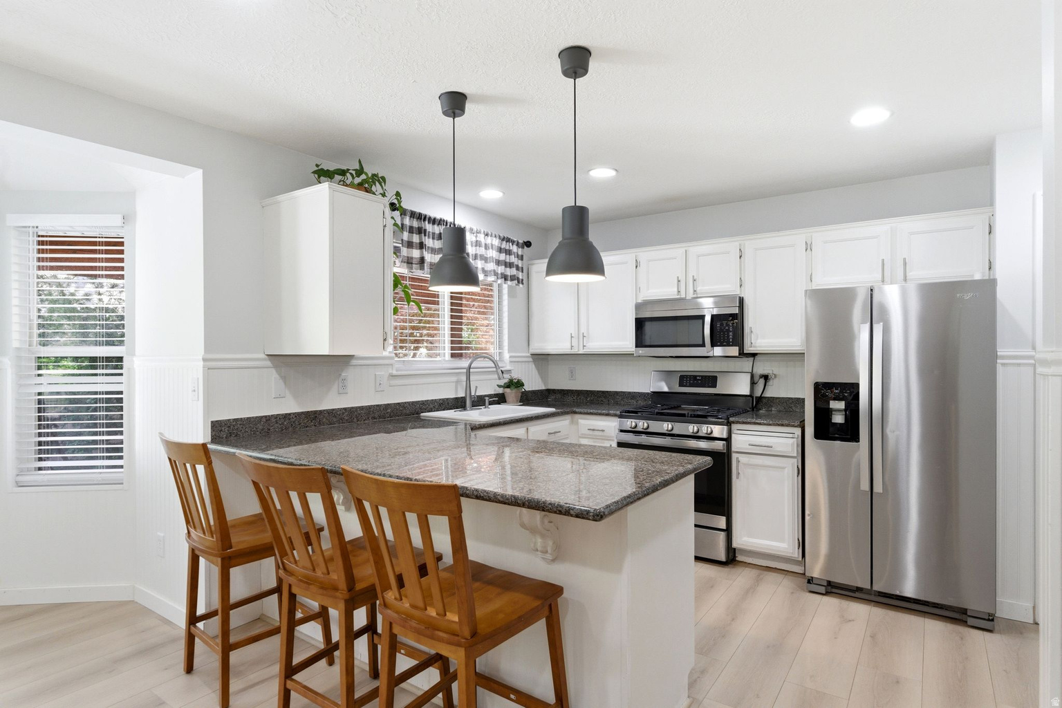 463 E 1310 S, Kaysville, UT, 84037