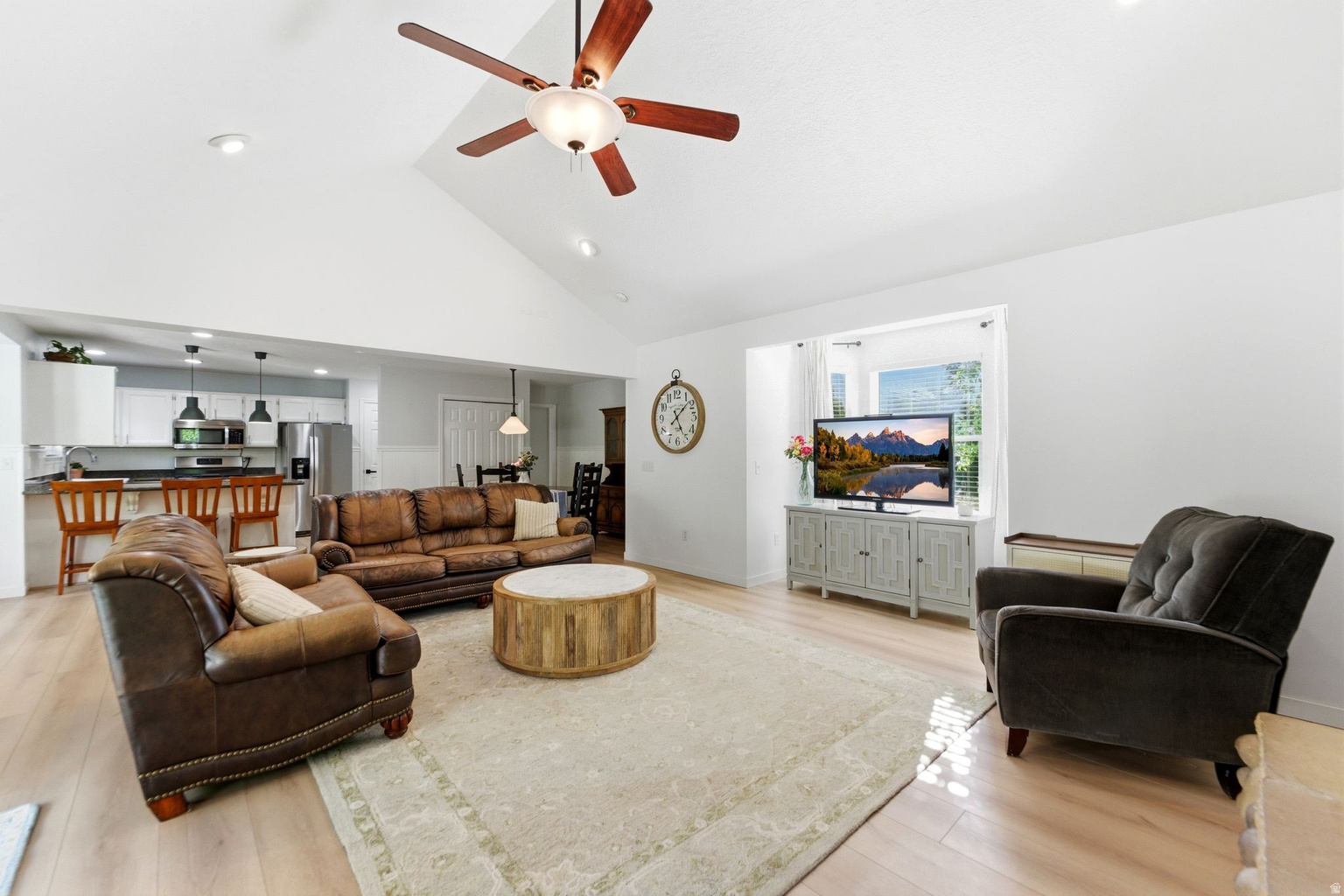 463 E 1310 S, Kaysville, UT, 84037