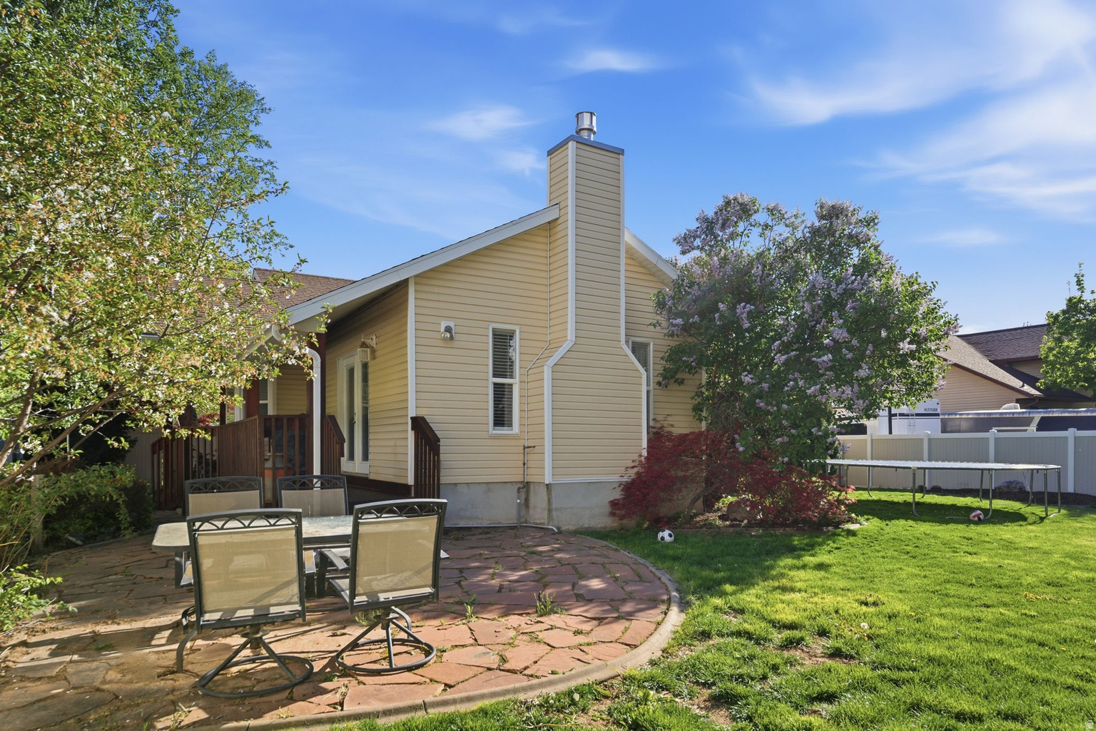 463 E 1310 S, Kaysville, UT, 84037